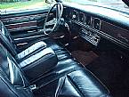 1970 Lincoln Mark III Picture 6