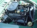 1965 Sunbeam Tiger Picture 6