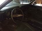 1972 Ford Mustang Picture 6