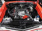 1965 Chevrolet Chevelle Picture 6