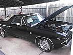 1969 Chevrolet El Camino Picture 6