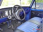 1979 Ford F250 Picture 6