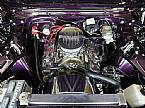1967 Chevrolet Nova Picture 6