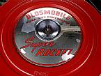 1967 Oldsmobile Delta 88 Picture 6