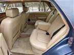 1982 Rolls Royce Silver Spur Picture 6