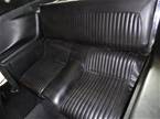 1970 Ford Mustang Picture 6
