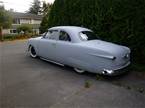 1949 Ford Custom Picture 6