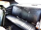 1969 Pontiac GTO Picture 6
