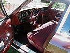 1971 AMC Ambassador Picture 6