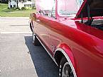 1967 Oldsmobile Cutlass Picture 6