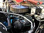 1977 GMC High Sierra Picture 6
