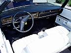 1975 Oldsmobile Delta 88 Picture 6