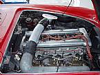 1962 Alfa Romeo 2600 Picture 6
