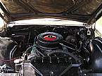 1965 Buick LeSabre Picture 6