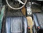 1969 Alfa Romeo Gulia Picture 6