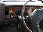 1983 Buick Limited Picture 6