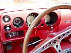 1968 AMC AMX Picture 6