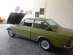 1972 Fiat 124 Picture 6