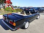 1989 BMW E30 Picture 6