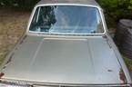 1975 Volvo 164E Picture 6