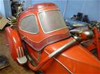 1947 Other Moto Guzzi Picture 6