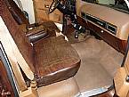 1980 Chevrolet Suburban Picture 6