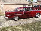 1955 Chevrolet Bel Air Picture 6