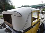 1930 Ford Model A Picture 6