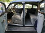 1937 Buick Special Picture 6