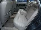 1996 Chevrolet Impala Picture 6