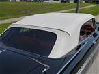 1959 Chevrolet Impala Picture 6