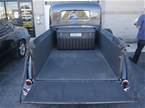 1938 Ford Pickup Picture 6