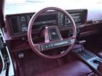 1988 Cadillac Eldorado Picture 6