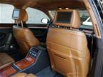 2008 Audi A8 Picture 6