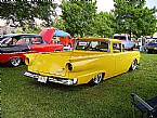 1957 Ford Ranchero Picture 6