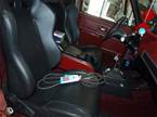 1979 Chevrolet Stepside Picture 6