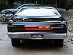 1971 Plymouth Duster Picture 6