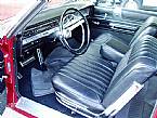 1967 Chrysler 300 Picture 6