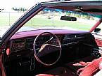 1976 Oldsmobile 98 Picture 6