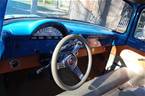 1956 Ford F100 Picture 6