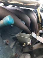 1972 Nissan Skyline Picture 6