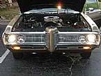 1969 Pontiac Catalina Picture 6