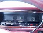 1992 Chrysler Imperial Picture 6