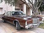 1977 Chrysler New Yorker Picture 6