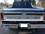 1979 Ford F150 Picture 6