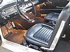 1965 Ford Mustang Picture 6