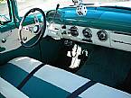 1955 Ford Fairlane Picture 6