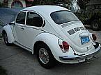 1971 Volkswagen Beetle Picture 6