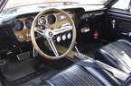 1967 Pontiac GTO Picture 6