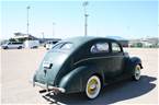 1940 Ford Tudor Picture 6